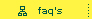 FAQ's
