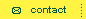 Email Us